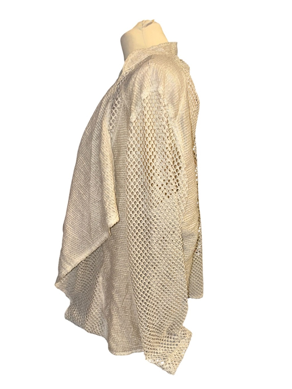 Chicos jacket - Picture 2 of 5
